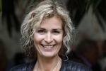 Amsterdam 25 mei 2022
Boekpresentatie Elle v Rijn Marion Pauw   Roos Schlikker en Femmetje de Wind . Patricia Snel