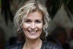 Amsterdam 25 mei 2022
Boekpresentatie Elle v Rijn Marion Pauw   Roos Schlikker en Femmetje de Wind . Patricia Snel