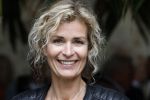 Amsterdam 25 mei 2022
Boekpresentatie Elle v Rijn Marion Pauw   Roos Schlikker en Femmetje de Wind . Patricia Snel
