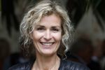 Amsterdam 25 mei 2022
Boekpresentatie Elle v Rijn Marion Pauw   Roos Schlikker en Femmetje de Wind . Patricia Snel