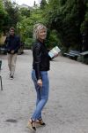 Amsterdam 25 mei 2022
Boekpresentatie Elle v Rijn Marion Pauw   Roos Schlikker en Femmetje de Wind . Patricia Snel