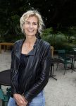 Amsterdam 25 mei 2022
Boekpresentatie Elle v Rijn Marion Pauw   Roos Schlikker en Femmetje de Wind . Patricia Snel