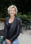 Amsterdam 25 mei 2022
Boekpresentatie Elle v Rijn Marion Pauw   Roos Schlikker en Femmetje de Wind . Patricia Snel