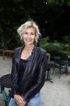 Amsterdam 25 mei 2022
Boekpresentatie Elle v Rijn Marion Pauw   Roos Schlikker en Femmetje de Wind . Patricia Snel