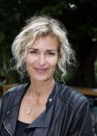 Amsterdam 25 mei 2022
Boekpresentatie Elle v Rijn Marion Pauw   Roos Schlikker en Femmetje de Wind . Patricia Snel