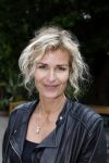 Amsterdam 25 mei 2022
Boekpresentatie Elle v Rijn Marion Pauw   Roos Schlikker en Femmetje de Wind . Patricia Snel