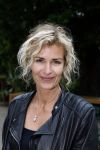 Amsterdam 25 mei 2022
Boekpresentatie Elle v Rijn Marion Pauw   Roos Schlikker en Femmetje de Wind . Patricia Snel
