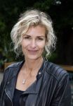 Amsterdam 25 mei 2022
Boekpresentatie Elle v Rijn Marion Pauw   Roos Schlikker en Femmetje de Wind . Patricia Snel