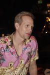Amsterdam 31 mei 2022
Presentatie Dragshow bij the Harbour club .
Envy Peru, Skyla Versai, Abby omg, Vanessa van Cartier, Sederginne, Janey Jacke en Axel Andro . Peter Paul Mulligen