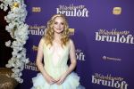 Amsterdam 30 mei 2022
Premiere Marokkaanse bruiloft in Tuschinski met oa als castleden Samouya Ahouaoui Walid Benmbarek Pip  Pellens Liza Sips en Nabil Aouled Ayad in tuschinski. Pip kwam met haar man Pim Wessels