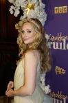 Amsterdam 30 mei 2022
Premiere Marokkaanse bruiloft in Tuschinski met oa als castleden Samouya Ahouaoui Walid Benmbarek Pip  Pellens Liza Sips en Nabil Aouled Ayad in tuschinski. Pip kwam met haar man Pim Wessels
