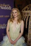 Amsterdam 30 mei 2022
Premiere Marokkaanse bruiloft in Tuschinski met oa als castleden Samouya Ahouaoui Walid Benmbarek Pip  Pellens Liza Sips en Nabil Aouled Ayad in tuschinski. Pip kwam met haar man Pim Wessels