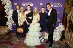 Amsterdam 30 mei 2022
Premiere Marokkaanse bruiloft in Tuschinski met oa als castleden Samouya Ahouaoui Walid Benmbarek Pip  Pellens Liza Sips en Nabil Aouled Ayad in tuschinski. Pip kwam met haar man Pim Wessels