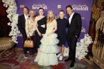 Amsterdam 30 mei 2022
Premiere Marokkaanse bruiloft in Tuschinski met oa als castleden Samouya Ahouaoui Walid Benmbarek Pip  Pellens Liza Sips en Nabil Aouled Ayad in tuschinski. Pip kwam met haar man Pim Wessels