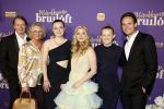Amsterdam 30 mei 2022
Premiere Marokkaanse bruiloft in Tuschinski met oa als castleden Samouya Ahouaoui Walid Benmbarek Pip  Pellens Liza Sips en Nabil Aouled Ayad in tuschinski. Pip kwam met haar man Pim Wessels