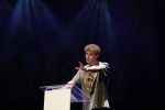 Lelystad 26 mei 2022
The roast van Dutch Performante door Quin v d Zee Milan Knol Don de Jong en Mees Dix .