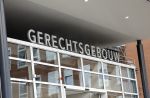 Utrecht 19 mei 2022
Nick Dijkman bij de rechtbank van Utrecht