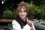 Amsterdam 25 mei 2022
Boekpresentatie Elle v Rijn Marion Pauw   Roos Schlikker en Femmetje de Wind . Renee Fokker