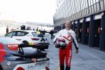 Zandvoort 18 mei 2022
Rob Kamphues op circuitpark Zandvoort.
