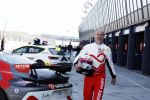 Zandvoort 18 mei 2022
Rob Kamphues op circuitpark Zandvoort.