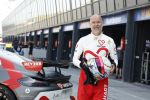 Zandvoort 18 mei 2022
Rob Kamphues op circuitpark Zandvoort.
