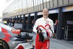Zandvoort 18 mei 2022
Rob Kamphues op circuitpark Zandvoort.