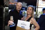 Hilversum 19 mei 2022
Radio prijzen voor de digitale radio stations bij beeld en geluid. Roderick Veelo