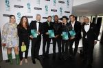 Bussum 16 mei 2022
Uitreiking Buma awrds in spant bussum.
Rolf Sanchez kwam met zijn vriendin