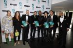 Bussum 16 mei 2022
Uitreiking Buma awrds in spant bussum.
Rolf Sanchez kwam met zijn vriendin
