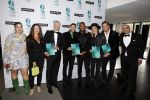 Bussum 16 mei 2022
Uitreiking Buma awrds in spant bussum.
Rolf Sanchez kwam met zijn vriendin