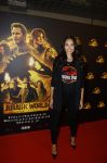 Amsterdam 2 juni 2022
Premiere Jurassic World in Pathe Arena .
Romy Monteiro en Buddy Vedder presenteerden het