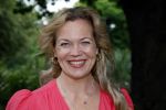Amsterdam 25 mei 2022
Boekpresentatie Elle v Rijn Marion Pauw   Roos Schlikker en Femmetje de Wind .