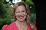 Amsterdam 25 mei 2022
Boekpresentatie Elle v Rijn Marion Pauw   Roos Schlikker en Femmetje de Wind .