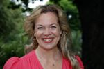 Amsterdam 25 mei 2022
Boekpresentatie Elle v Rijn Marion Pauw   Roos Schlikker en Femmetje de Wind .