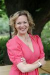 Amsterdam 25 mei 2022
Boekpresentatie Elle v Rijn Marion Pauw   Roos Schlikker en Femmetje de Wind .