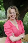 Amsterdam 25 mei 2022
Boekpresentatie Elle v Rijn Marion Pauw   Roos Schlikker en Femmetje de Wind .