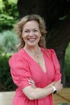 Amsterdam 25 mei 2022
Boekpresentatie Elle v Rijn Marion Pauw   Roos Schlikker en Femmetje de Wind .