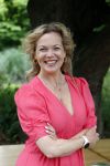 Amsterdam 25 mei 2022
Boekpresentatie Elle v Rijn Marion Pauw   Roos Schlikker en Femmetje de Wind .