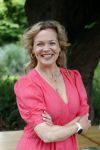 Amsterdam 25 mei 2022
Boekpresentatie Elle v Rijn Marion Pauw   Roos Schlikker en Femmetje de Wind .