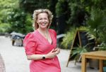 Amsterdam 25 mei 2022
Boekpresentatie Elle v Rijn Marion Pauw   Roos Schlikker en Femmetje de Wind .
