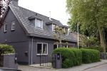 Maartensdijk 13 mei 2022
Het nieuwe huis van Sanne Vogel