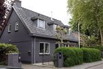 Maartensdijk 13 mei 2022
Het nieuwe huis van Sanne Vogel