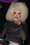 Amsterdam 31 mei 2022
Presentatie Dragshow bij the Harbour club .
Envy Peru, Skyla Versai, Abby omg, Vanessa van Cartier, Sederginne, Janey Jacke en Axel Andro .