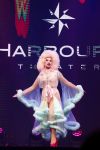 Amsterdam 31 mei 2022
Presentatie Dragshow bij the Harbour club .
Envy Peru, Skyla Versai, Abby omg, Vanessa van Cartier, Sederginne, Janey Jacke en Axel Andro .