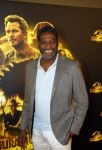 Amsterdam 2 juni 2022
Premiere Jurassic World in Pathe Arena . Sergio Vyent