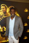 Amsterdam 2 juni 2022
Premiere Jurassic World in Pathe Arena . Sergio Vyent