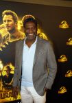 Amsterdam 2 juni 2022
Premiere Jurassic World in Pathe Arena . Sergio Vyent