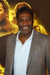 Amsterdam 2 juni 2022
Premiere Jurassic World in Pathe Arena . Sergio Vyent