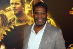 Amsterdam 2 juni 2022
Premiere Jurassic World in Pathe Arena . Sergio Vyent