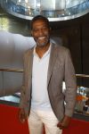 Amsterdam 2 juni 2022
Premiere Jurassic World in Pathe Arena . Sergio Vyent
